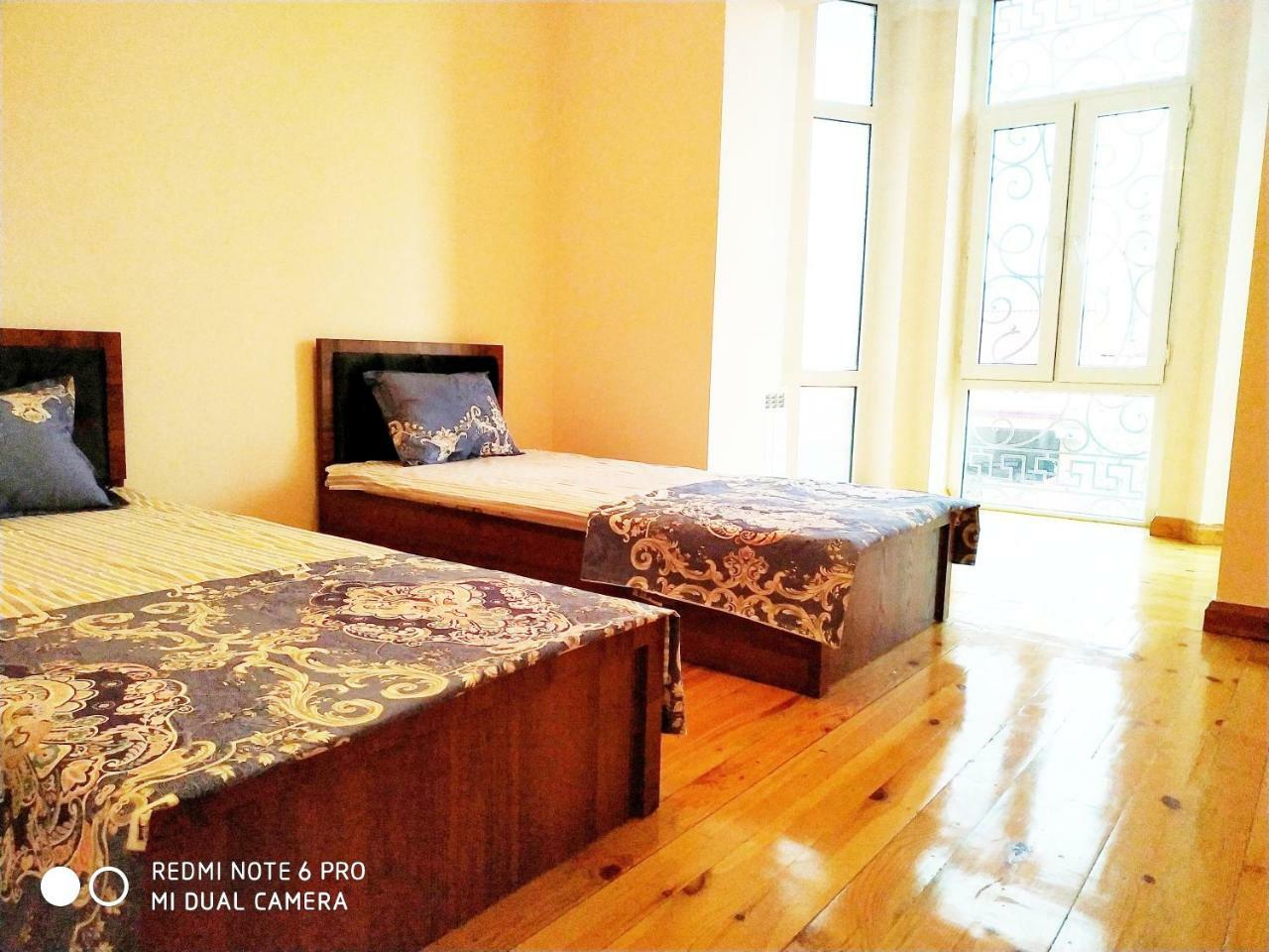 Rakat Inn Navigator Taskent Exterior foto