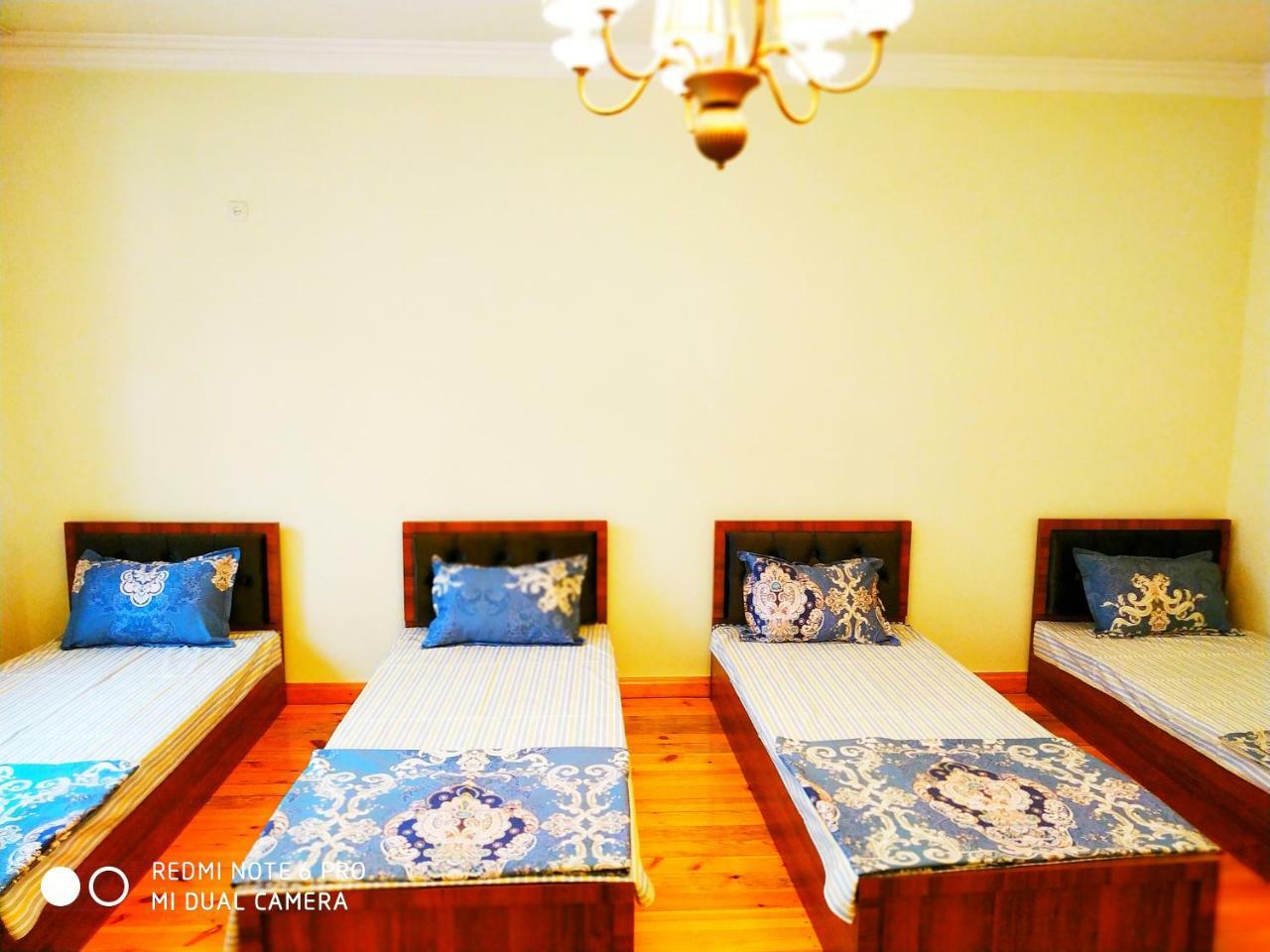 Rakat Inn Navigator Taskent Exterior foto