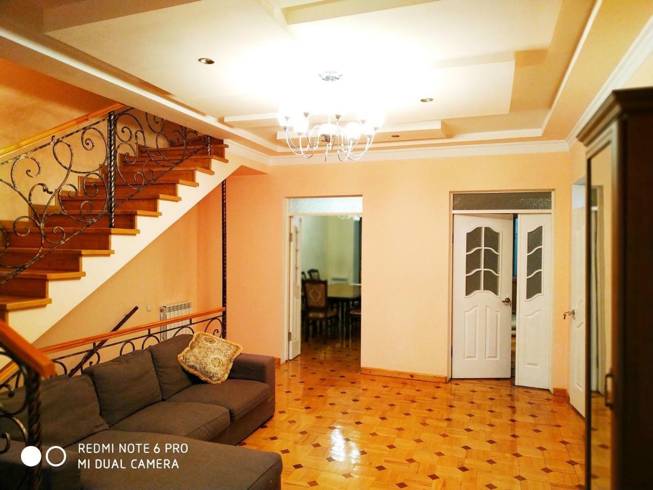 Rakat Inn Navigator Taskent Exterior foto