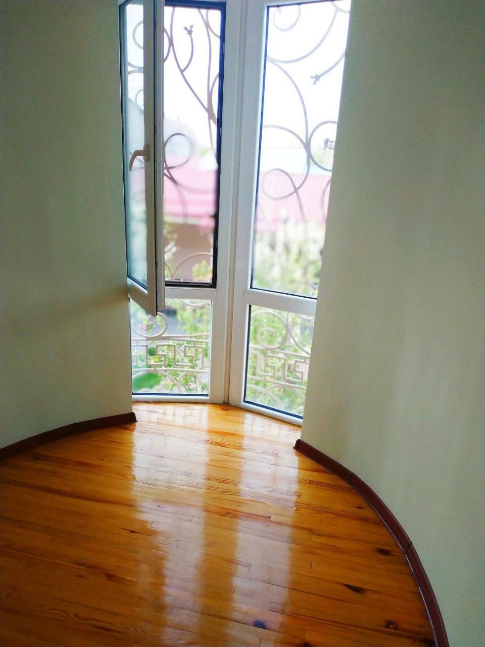 Rakat Inn Navigator Taskent Exterior foto