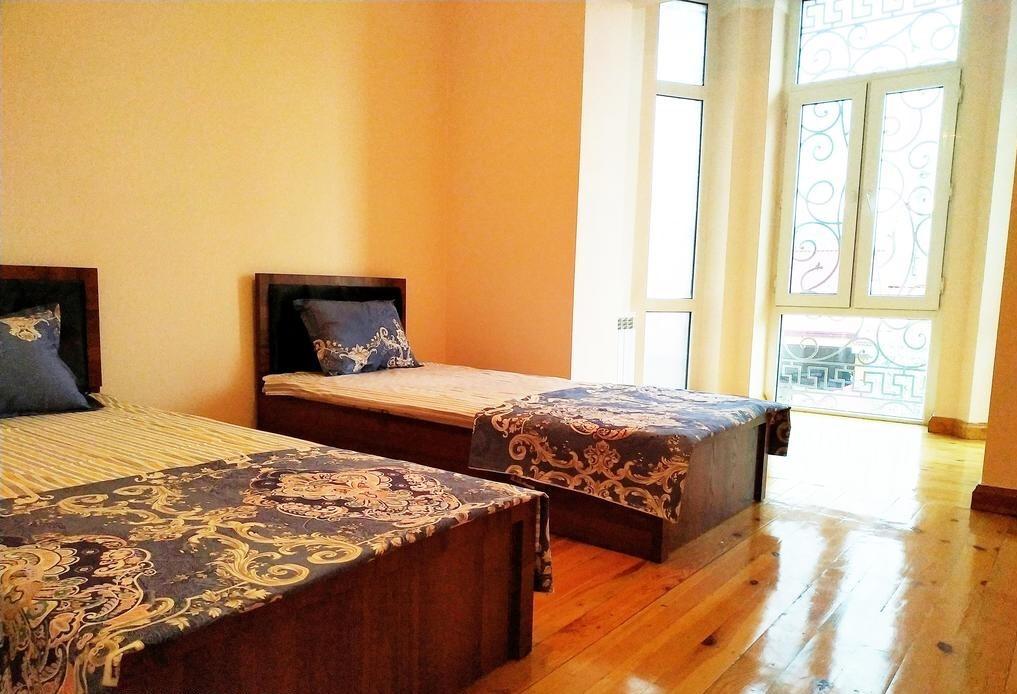 Rakat Inn Navigator Taskent Exterior foto
